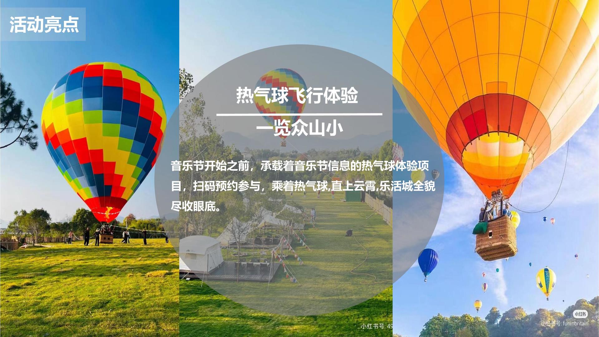 顺推传媒斩获文化创意产业多项荣誉